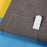 0.25mm Arc Edge Tempered Glass Ultra Clear Screen Protector Film for Google Pixel 4a 5G - 4