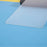 0.25mm Arc Edge Tempered Glass Ultra Clear Screen Protector Film for Google Pixel 4a 5G - 5
