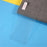 0.25mm Arc Edge Tempered Glass Ultra Clear Screen Protector Film for Google Pixel 4a 5G - 6