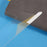 0.25mm Arc Edge Tempered Glass Ultra Clear Screen Protector Film for Google Pixel 4a 5G - 7