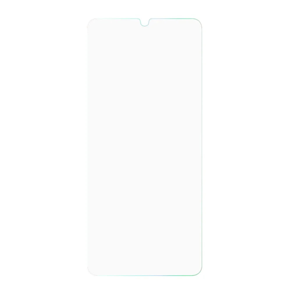 Ultra Clear 0.25mm Arc Edge Tempered Glass Screen Protector Film for Samsung Galaxy A22 5G (EU Version) - 2