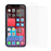 2PCS 9H 2.5D Tempered Glass Screen Protector for iPhone 13 mini 5.4-inch - 1