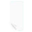 Ultra Clear PET LCD Screen Protector Film Shield Guard for Honor 50 - 2