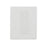 2PCS/Set 3D Arc Edge Ultra Clear Tempered Glass Camera Lens Films for Motorola Moto G60 - 2