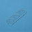 2PCS/Set 3D Arc Edge Ultra Clear Tempered Glass Camera Lens Films for Motorola Moto G60 - 7