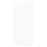 High Definition Scratch-Resistant PET Screen Protector Film for iPhone 13 / 13 Pro / 14 - 2