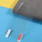 High Definition Scratch-Resistant PET Screen Protector Film for iPhone 13 / 13 Pro / 14 - 6