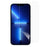 Matte Anti-glare Scratch-resistant Screen Film for iPhone 13 / 13 Pro / 14 - 1