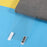 Matte Anti-glare Scratch-resistant Screen Film for iPhone 13 / 13 Pro / 14 - 3