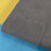 Matte Anti-glare Scratch-resistant Screen Film for iPhone 13 / 13 Pro / 14 - 4