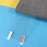 Matte Anti-glare Scratch-resistant Screen Film for iPhone 13 / 13 Pro / 14 - 6