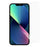Ultra Clear HD PET Screen Protector Film for iPhone 13 mini 5.4 inch - 1