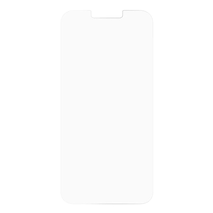 Ultra Clear HD PET Screen Protector Film for iPhone 13 mini 5.4 inch - 2