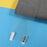 Ultra Clear HD PET Screen Protector Film for iPhone 13 mini 5.4 inch - 3