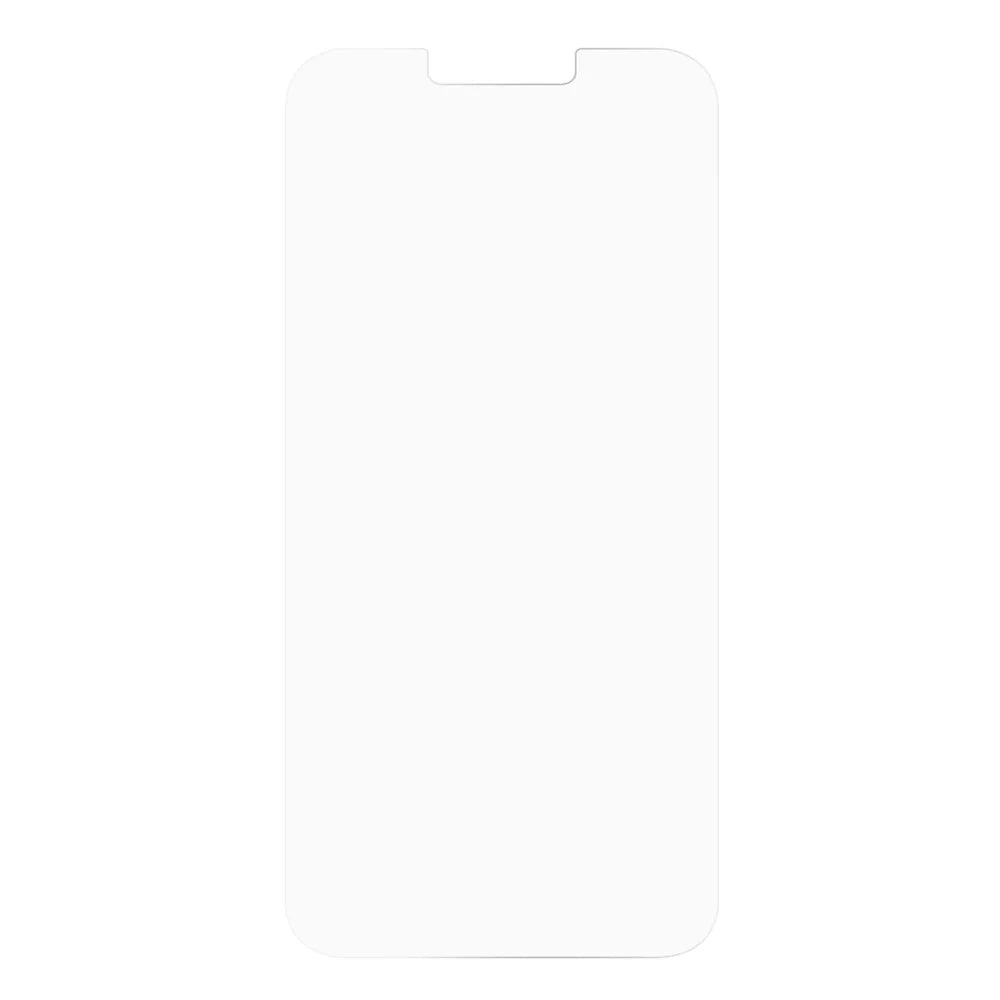 Frosted Anti-glare Anti-fingerprint Screen Film for iPhone 13 mini 5.4 inch - 2