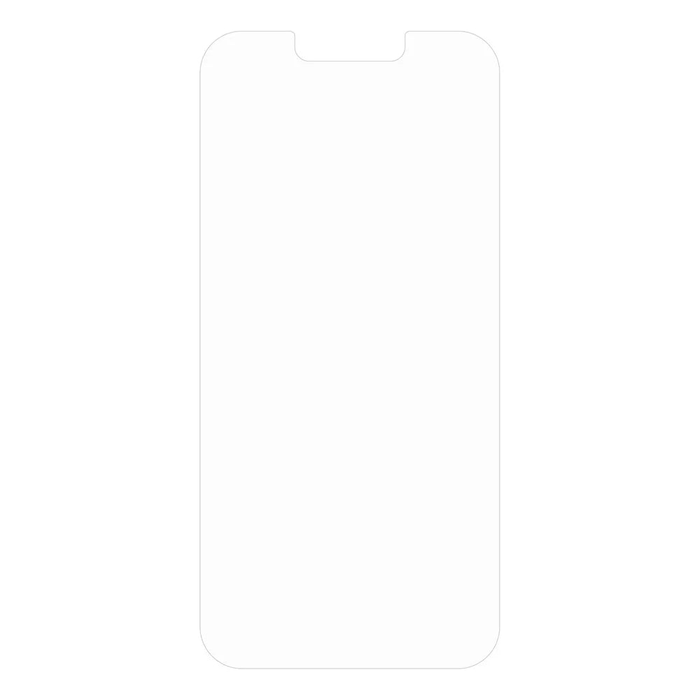 Nano HD Ultra Clear Explosion-proof Soft Screen Protector for iPhone 13 Pro Max / 14 Plus - 2