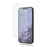 MOCOLO 9H Hardness Ultra Clear Tempered Glass Screen Protector for iPhone 13 / 13 Pro / 14 - 1