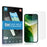 MOCOLO 9H Hardness Ultra Clear Tempered Glass Screen Protector for iPhone 13 / 13 Pro / 14 - 6