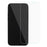 For iPhone 13 / 13 Pro / 14 Ultra Clear 0.25 Arc Tempered Glass Film Resist Scratch Screen Protector - 1