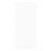 For iPhone 13 / 13 Pro / 14 Ultra Clear 0.25 Arc Tempered Glass Film Resist Scratch Screen Protector - 2