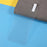 For iPhone 13 / 13 Pro / 14 Ultra Clear 0.25 Arc Tempered Glass Film Resist Scratch Screen Protector - 3
