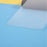 For iPhone 13 / 13 Pro / 14 Ultra Clear 0.25 Arc Tempered Glass Film Resist Scratch Screen Protector - 5