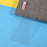 For iPhone 13 / 13 Pro / 14 Ultra Clear 0.25 Arc Tempered Glass Film Resist Scratch Screen Protector - 6