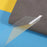 For iPhone 13 / 13 Pro / 14 Ultra Clear 0.25 Arc Tempered Glass Film Resist Scratch Screen Protector - 7