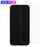 100Pcs / Pack 0.25mm Arc Edge Anti-Explosion Tempered Glass Screen Protector Film for iPhone 13 / 13 Pro / 14 - 1