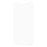 100Pcs / Pack 0.25mm Arc Edge Anti-Explosion Tempered Glass Screen Protector Film for iPhone 13 / 13 Pro / 14 - 2