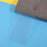 100Pcs / Pack 0.25mm Arc Edge Anti-Explosion Tempered Glass Screen Protector Film for iPhone 13 / 13 Pro / 14 - 3