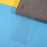 100Pcs / Pack 0.25mm Arc Edge Anti-Explosion Tempered Glass Screen Protector Film for iPhone 13 / 13 Pro / 14 - 6
