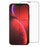 HD Full Screen Coverage Full Glue Tempered Glass Screen Protector [with Dustproof Mesh] for iPhone 13 mini 5.4 inch - 1