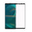 Ultra Clear Tempered Glass Full Glue Full Coverage Screen Protector for Sony Xperia 5 III 5G - 1