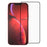Full Glue Tempered Glass Screen Protector with Black Edges for iPhone 13 Pro Max / 14 Plus - 1