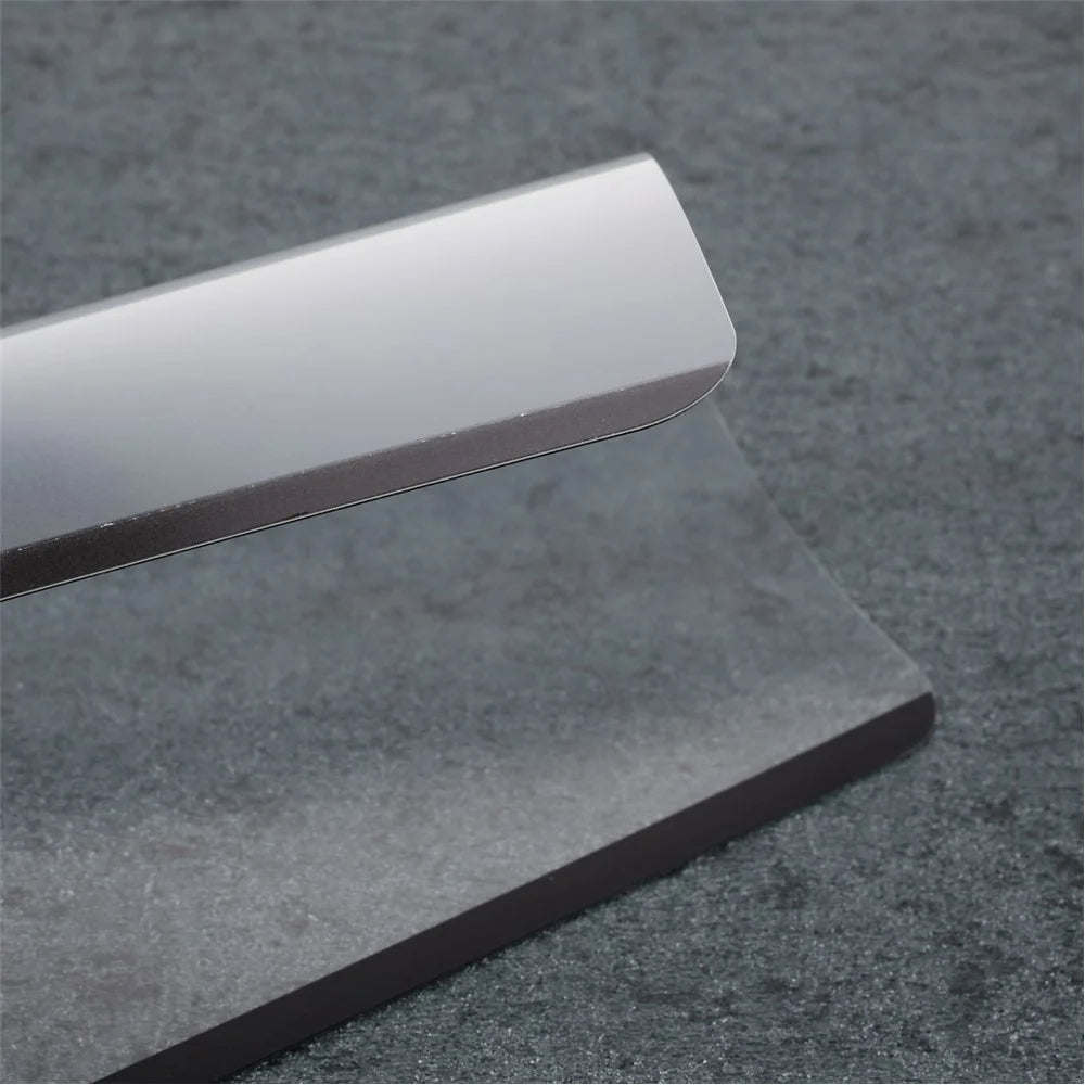 RURIHAI Matte Anti-Glare Paper-feel Screen Protector Magnetic Detachable Film for iPad Pro 11 (2022) /  (2021) / (2020) / (2018) / Air (2020) / Air (2022) - 6