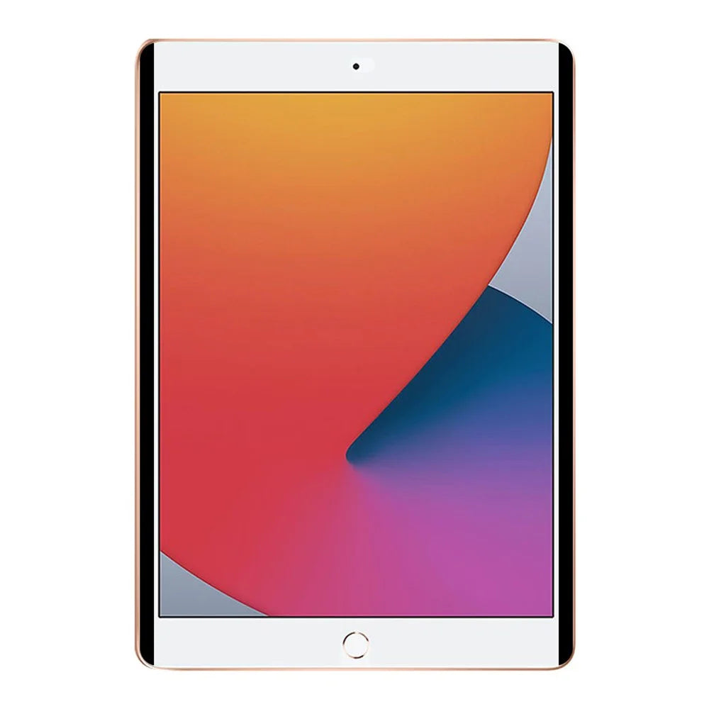 RURIHAI Magnetic Paper-feel Screen Protector Detachable Matte Film for iPad 10.2 (2021)/(2020)/(2019)/Pro 10.5-inch (2017)/Air 10.5 inch (2019) - 6