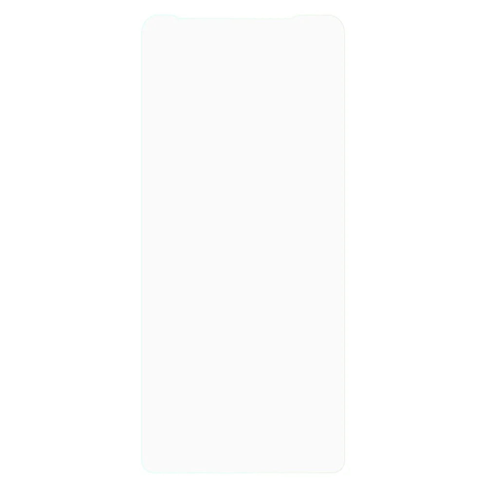 0.3mm Arc Edge Tempered Glass Screen Protector Protective Film for Nokia XR20 - 2