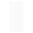 0.3mm Arc Edge Tempered Glass Screen Protector Protective Film for Nokia XR20 - 2