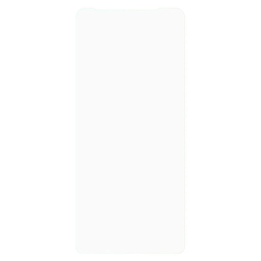 0.3mm Arc Edge Tempered Glass Screen Protector Protective Film for Nokia XR20 - 2