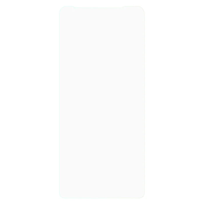0.3mm Arc Edge Tempered Glass Screen Protector Protective Film for Nokia XR20 - 2