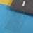 0.3mm Arc Edge Tempered Glass Screen Protector Protective Film for Nokia XR20 - 3