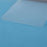 0.3mm Arc Edge Tempered Glass Screen Protector Protective Film for Nokia XR20 - 5