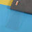 0.3mm Arc Edge Tempered Glass Screen Protector Protective Film for Nokia XR20 - 6