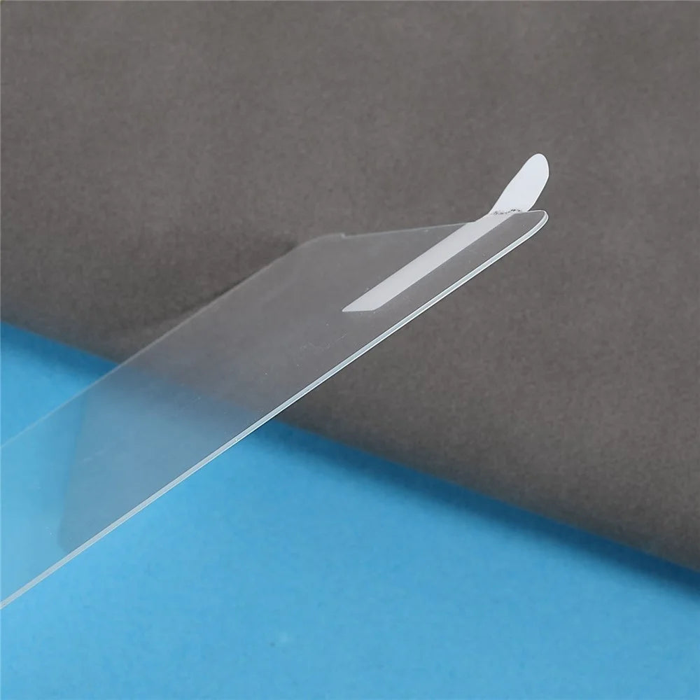 0.3mm Arc Edge Tempered Glass Screen Protector Protective Film for Nokia XR20 - 7