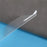 0.3mm Arc Edge Tempered Glass Screen Protector Protective Film for Nokia XR20 - 7