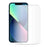 ENKAY HAT PRINCE 10Pcs/Set Anti Scratch 0.26mm 9H Hardness Tempered Glass Screen Protector Film with 2.5D Edge Protection for iPhone 13 mini 5.4 inch - 1