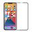 MOFI High Definition Full Coverage Full Glue Tempered Glass Screen Protector Film for iPhone 13 Pro Max / 14 Plus - 1