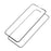 MOFI High Definition Full Coverage Full Glue Tempered Glass Screen Protector Film for iPhone 13 Pro Max / 14 Plus - 3