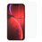 Anti-Scratch Large Curved Edge High Light Transmittance Tempered Glass Screen Protector Film for iPhone 13 mini 5.4 inch - 1